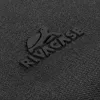 Portfelis Rivacase 8134 39,6 cm 15,6 col. Juodas 2 skyriai