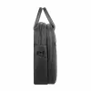 Portfelis Rivacase 8134 39,6 cm 15,6 col. Juodas 2 skyriai
