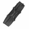 Portfelis Rivacase 8134 39,6 cm 15,6 col. Juodas 2 skyriai