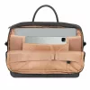 Portfelis Rivacase 8134 39,6 cm 15,6 col. Juodas 2 skyriai