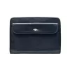 Asmeninis organizatorius WEDO 58 5001