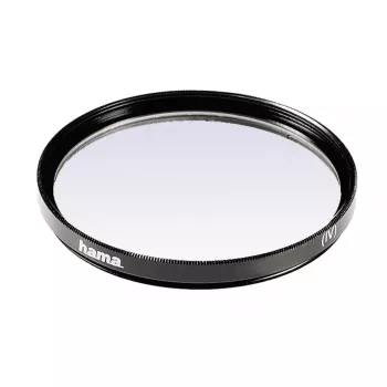 Hama UV filtras 390 72 mm
