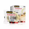 Sandarinimo juosta Scotch 7100194347 Skaidri 66 m