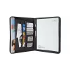 Asmeninis organizatorius WEDO 58 5401