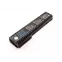 CoreParts MBI2199 baterija HP nešiojamam kompiuteriui