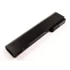 CoreParts MBI2199 baterija HP nešiojamam kompiuteriui