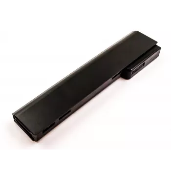 CoreParts MBI2199 baterija HP nešiojamam kompiuteriui