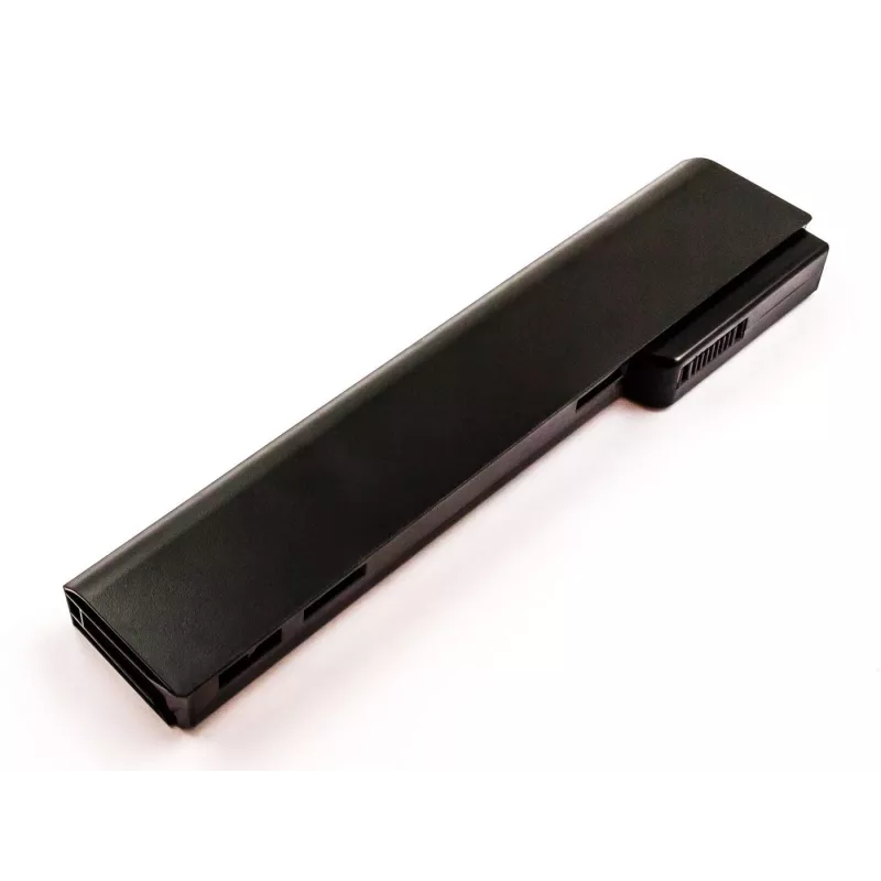 CoreParts MBI2199 baterija HP nešiojamam kompiuteriui