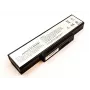 CoreParts MBI2243 baterija nešiojamam kompiuteriui ASUS