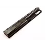 CoreParts MBI55696 nešiojamojo kompiuterio baterija HP