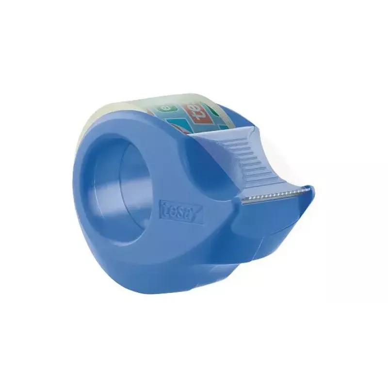 Juosta TESA 58248 įvairiaspalvė