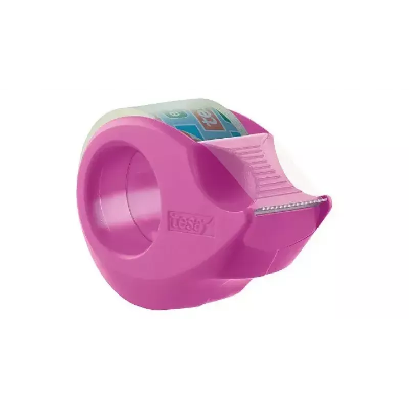 Juosta TESA 58248 įvairiaspalvė