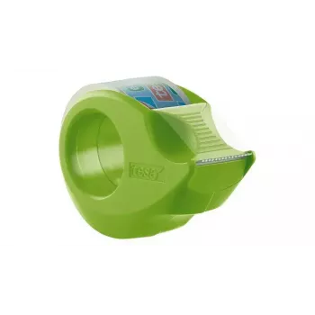 Juosta TESA 58248 įvairiaspalvė