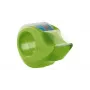 Juosta TESA 58248 įvairiaspalvė