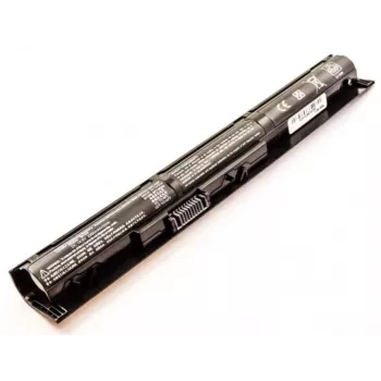 CoreParts MBI3394 nešiojamojo kompiuterio baterija