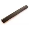 CoreParts MBI3394 nešiojamojo kompiuterio baterija