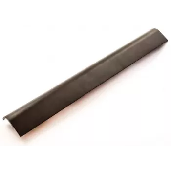 CoreParts MBI3394 nešiojamojo kompiuterio baterija