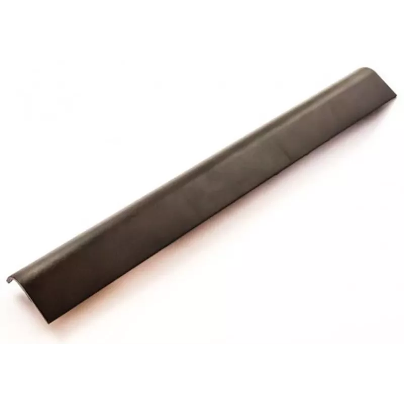 CoreParts MBI3394 nešiojamojo kompiuterio baterija