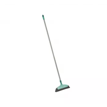 Antgalis šluotai Leifheit Foam broom Classic 30 cm 45042