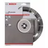 Pjūklo diskas betonui Bosch 2 608 602 655 23 cm