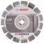 Pjūklo diskas betonui Bosch 2 608 602 655 23 cm