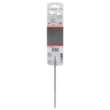 Maišymo mentė Bosch 1609200291