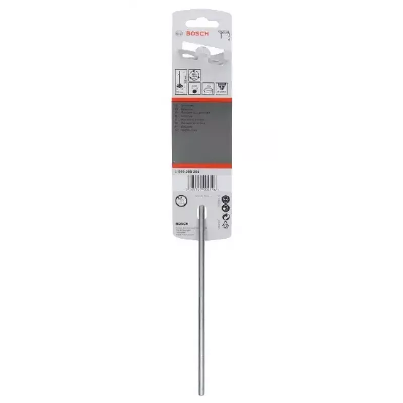 Maišymo mentė Bosch 1609200291