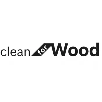 Pjūklelio geležtė Bosch T 101 D Clean for Wood