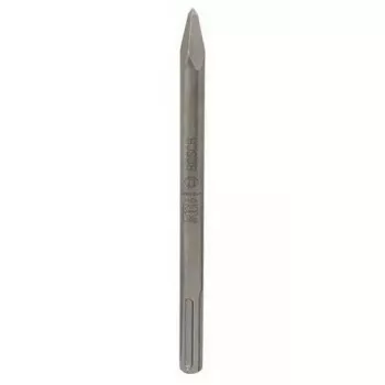 Priedas plaktukiniam grąžtui Bosch 2 608 690 130 nerūdijantis plienas 280 mm