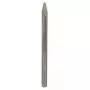 Priedas plaktukiniam grąžtui Bosch 2 608 690 130 nerūdijantis plienas 280 mm