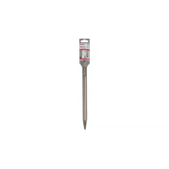 Smailusis kaltas Bosch SDS max 1618600012 Ilgis 600 mm