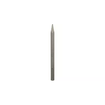 Smailusis kaltas Bosch SDS max 1618600012 Ilgis 600 mm