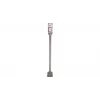 Kaltas plokščiasis Bosch SDS max 1618601008 Ilgis 300 mm