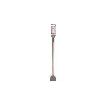 Kaltas plokščiasis Bosch SDS max 1618601008 Ilgis 300 mm
