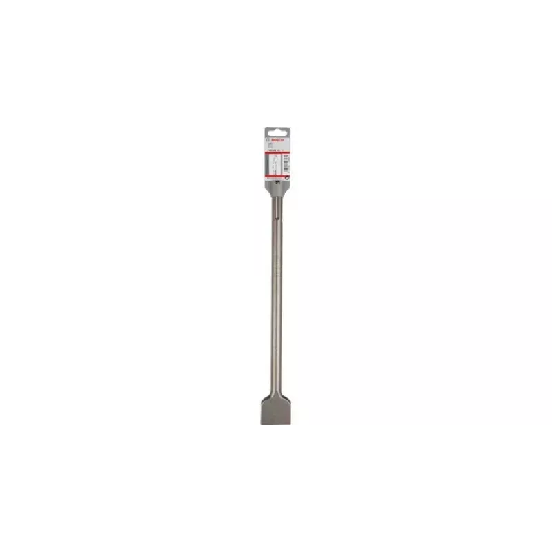 Kaltas plokščiasis Bosch SDS max 1618601008 Ilgis 300 mm