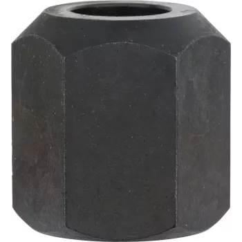 Griebtuvas Bosch GOF 130, GOF 900, GOF 900 A, GOF 900 ACE, GOF 900 CE, GOF 1250 LCE Professional, POF 800 ACE, 8 mm
