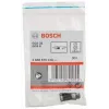 Bosch 2 608 570 138 frezavimo antgalis 8 mm