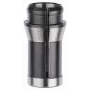 Bosch 2 608 570 138 frezavimo antgalis 8 mm