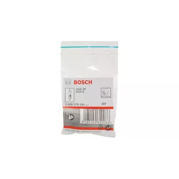 Griebtuvas Bosch 2608570047