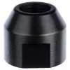 Pjovimo freza Bosch 2 608 570 141, skirta GGS 8 C, GGS 28