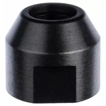 Pjovimo freza Bosch 2 608 570 141, skirta GGS 8 C, GGS 28