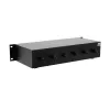 Rotacinis garsumo reguliatorius Omnitronic 80711322