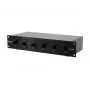 Rotacinis garsumo reguliatorius Omnitronic 80711322