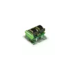 Pasyvus sieninis garsumo reguliatorius Omnitronic 80711151