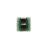 Pasyvus sieninis garsumo reguliatorius Omnitronic 80711151