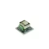 Rotacinis garsumo reguliatorius Omnitronic 80711006