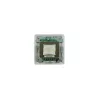 Rotacinis garsumo reguliatorius Omnitronic 80711006