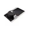 2 krypčių garsiakalbis Omnitronic 80710139