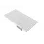 2 krypčių garsiakalbis Omnitronic 80710139