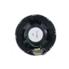Kolona 2 krypčių Omnitronic 80710247